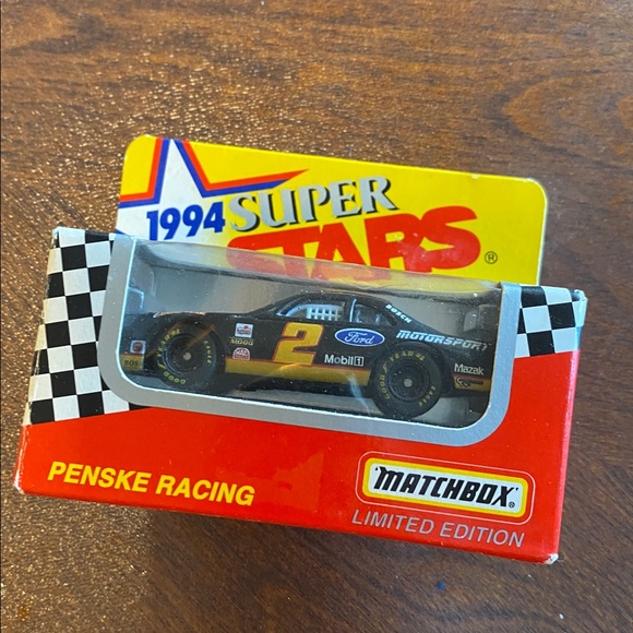 collection of Boy toys & gifts, use as party favors stocking stuffers prizes. - Picture 5 of 9